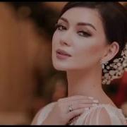 Shahzoda Matchanova Kecha Va Bugun