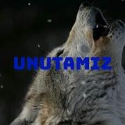 Unutamiz