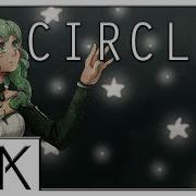 Circles Ft Gumi English Vocaloid Original Audio