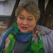 С Днём Рождения Мужчине На Таджикском Языке