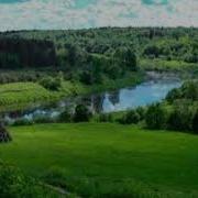 Стихотворение Русский Язык Слушать Бальмонт