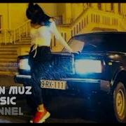 Azeri Bass Music 1 Saat