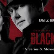 Unkle Lawless Audio The Blacklist 5X22 Soundtrack