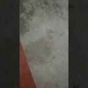 Ебануло Шо Аж Тапки Слетели