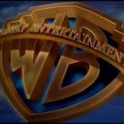 Warner Bros Family Entertainment 75 Years Entertaining The World