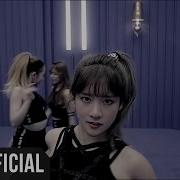 Mv 우주소녀 Wjsn Cosmic Girls Catch Me 캐치미