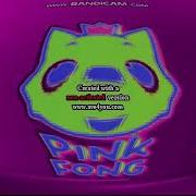 I Kill Pinkfong