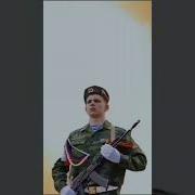 Русских Не Победить Поет Девушка