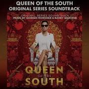 Queen Of The South Giorgio Moroder Raney Shockne Official Soundtrack Preview