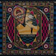 Dj Snake Guddi Riddim Feat Nooran Sisters