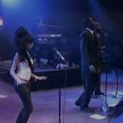 Amy Winehouse Live Concert