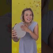 Музыка С Бубном Для Детей