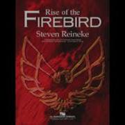 Rise Of The Firebird