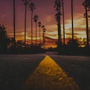 Deepjack Mr Nu You Got Me Baby Mahmut Orhan Remix Radio Edit