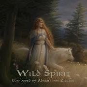 Celtic Music Wild Spirit