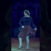 Музыка Для Твиста