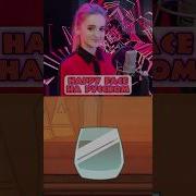 Happy Face 1 Hour На Русском