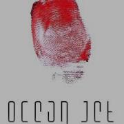 Victims Ocean Jet