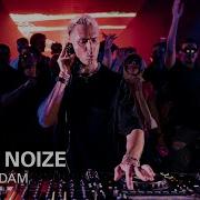 Boy Noize