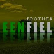 Greenfields Remix