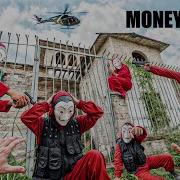 Money Heist