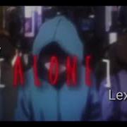 Fucked Up Amv Lex