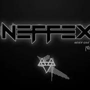 Neffex Never Give Up Official Instrumental Prod By Zig