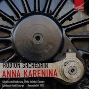 Анна Каренина Действие Ii Скачки