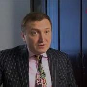 Андрей Бобровский