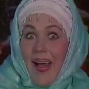 Новогодний Голубой Огонек 1987 88
