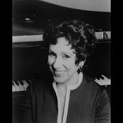 Rosalyn Tureck The Well Tempered Clavier Book I Prelude No 1 In C Major Bwv 846
