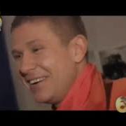 Ру Тв Топ Лист