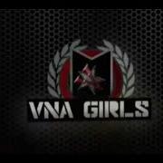 Vna Girls