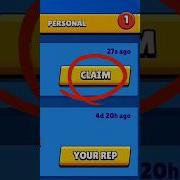 Its So Easy Hack Gems Brawl Stars Hack Gems Generator Android Ios