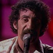 Jim Croce I Got A Name