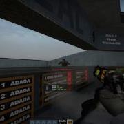 Aim Botz Challenge