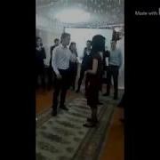 Конкурс Танцы Животных