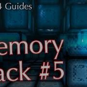 Fallout 4 Best Left Forgotten Quest Walkthrough Dima Memory Hack Puzzle 5