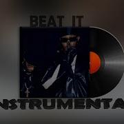 Metro Boomin Instrumental