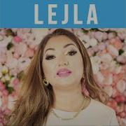 Lejla Music By Adis Kutkut Billain