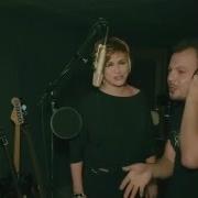 Ярослав Сумишевский И Галина Пахомова Я Тебе Не Верю