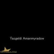 Yazgeldi Amanmyradow Oylan Sen