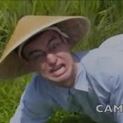 Welcome To The Rice Fields