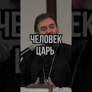Ткачев