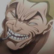 Mtg Posts Toma Sped Up