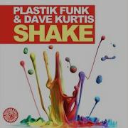 Plastik Funk Shake