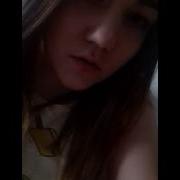 Почему Ты Мне Не Звонишь Dubsmashvinevideo