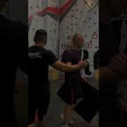 Многие Мечтают О Красивой Жизни Но Мало Кто Готов Вкалывать До Седьмого Пота