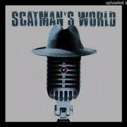 Scatman Acapella