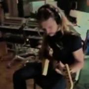 Новая Версия Перевода Полтора Года Из Жизни Metallica Часть 3